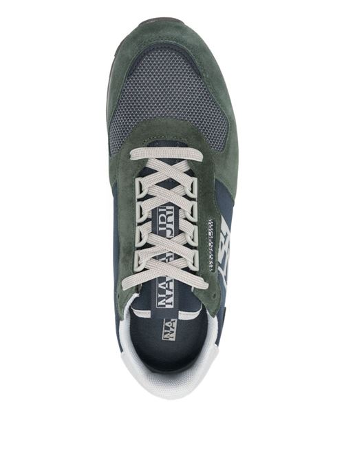 Sneakers uomo Virtus NAPAPIJRI CALZ. | NP0A88XUMG6